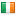 killarneyoaks.com server is located in Ireland